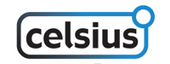 CelsiusNZ