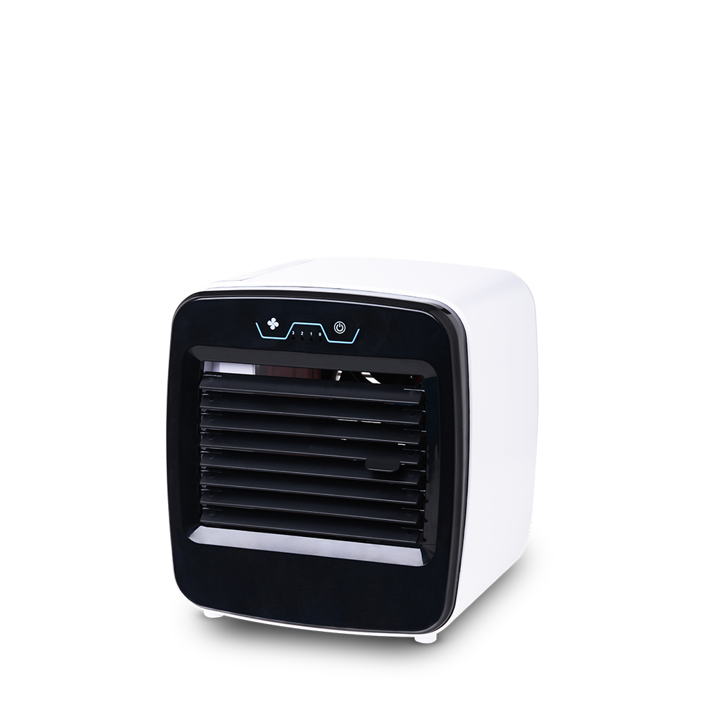 600ml Personal Evaporative Cooler- CELEV60