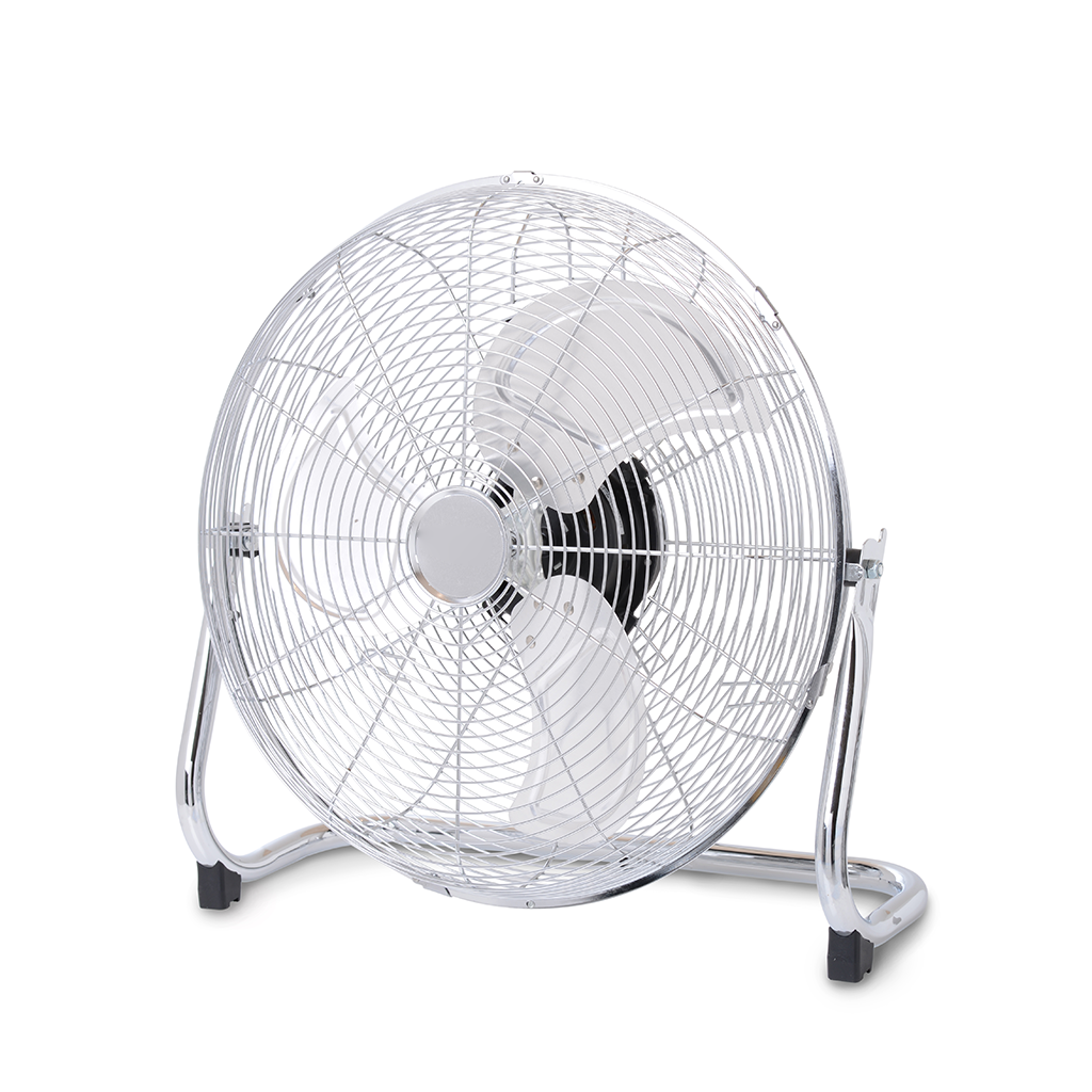 45cm High Velocity Fan- CELHV145