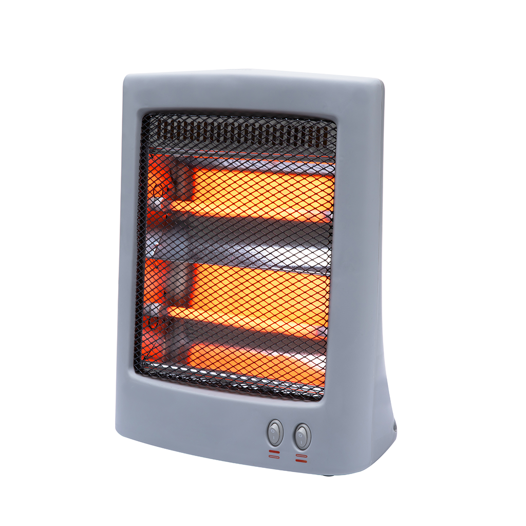 800W Radiant Heater- CELRH180
