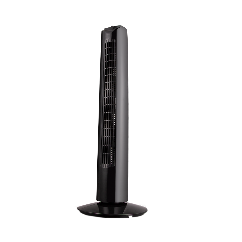 81cm Tower Fan with Timer- CELTF200